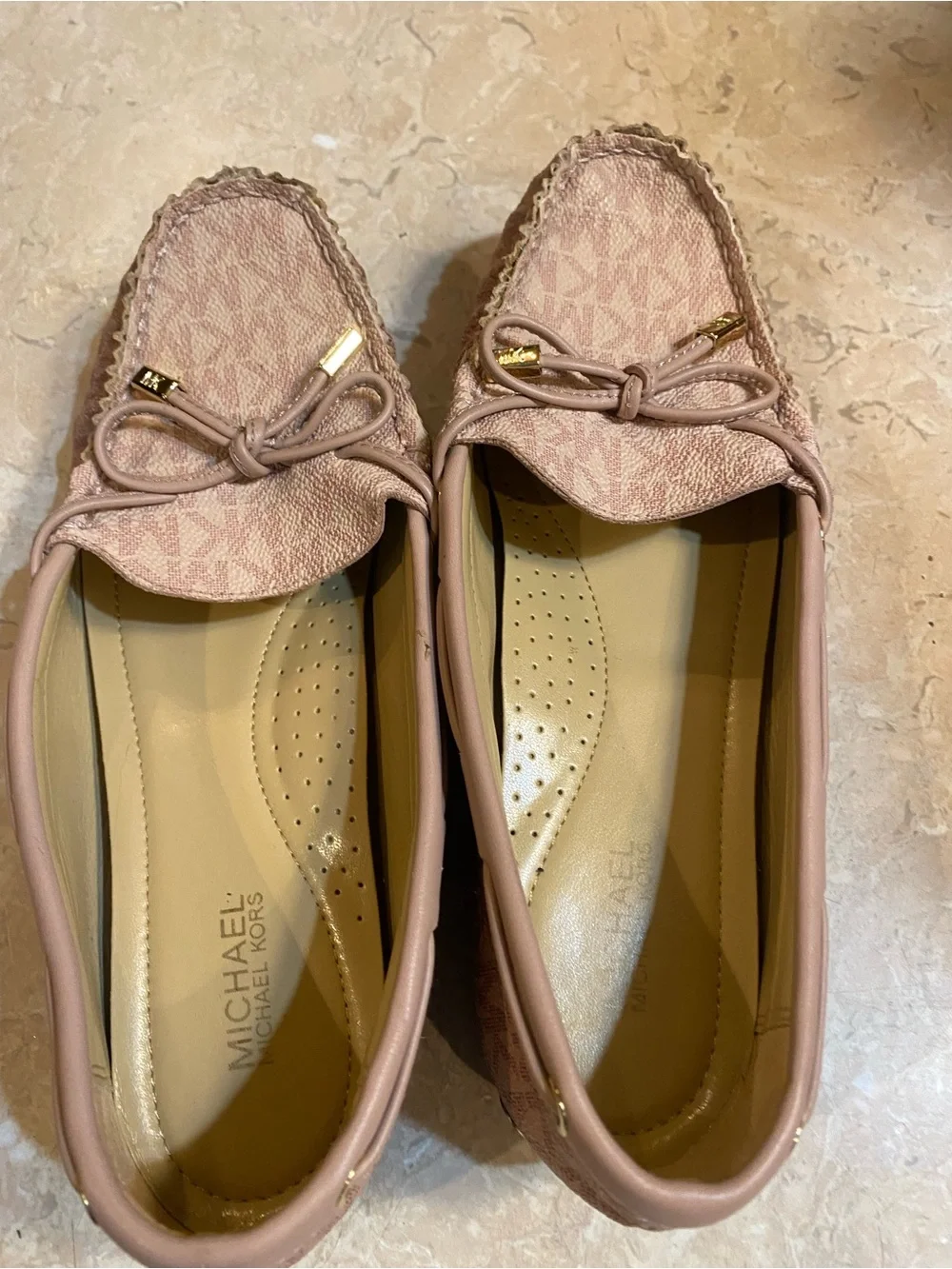 Michael Kors michael kors